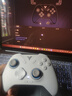 飛智冰原狼4多模版無(wú)線(xiàn)游戲手柄 類(lèi)xbox 力調節搖桿雙切扳機 switch電腦PC手機steam體感NS 絲之歌 曬單實(shí)拍圖