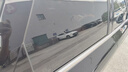3M汽車貼膜 防爆隔熱膜 太陽(yáng)膜車膜汽車膜 全車膜前擋膜防紫外線全國(guó)包施工 朗嘉系列 汽車 全車（深色） 轎車 曬單實(shí)拍圖