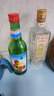 套馬桿6瓶裝405ml赤峰大板套馬桿白酒50度糧食酒蒙古酒內(nèi)蒙特產(chǎn)古草原酒 50度 405mL 6瓶 綠瓶 曬單實(shí)拍圖