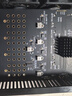 鐵威馬D4 SSD四盤(pán)位NVMe M.2硬盤(pán)盒USB4.0硬盤(pán)柜40Gbps適用蘋(píng)果Mac mini M4筆記本SSD固態(tài)外置盒手機外接 曬單實(shí)拍圖