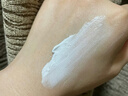 蒂佳婷（Dr.Jart）V7素顏霜50ml 提亮補水保濕自然裸肌懶人面霜 韓國進(jìn)口 生日禮物 曬單實(shí)拍圖