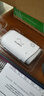 瑞思邁（Resmed）AirMini便捷全自動(dòng)睡眠呼吸機(jī)家用無創(chuàng)呼吸暫停防打呼嚕止鼾癥機(jī) 曬單實(shí)拍圖