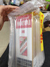 茅臺飛天 醬香型白酒 43度 500ml 單瓶裝【名酒鑒真】 曬單實(shí)拍圖