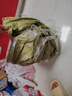 白貓無(wú)磷洗衣液3kg內衣內褲全效潔凈手洗機洗洗衣液除菌除螨 【除菌除螨】3kg*2瓶 曬單實(shí)拍圖