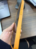 三星（SAMSUNG）Galaxy S25 Ultra 超擬人AI助理 2億像素主攝 超視覺影像 驍龍8至尊版移動平臺 AI手機 【專屬色】鈦墨黑 12GB+256GB 官方標配 曬單實拍圖