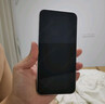 小米（MI）REDMI Turbo 4 Pro 第四代驍龍8s 7550mAh長(zhǎng)續(xù)航 12GB+256GB 白色 小米紅米5G手機(jī) 曬單實(shí)拍圖