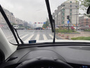 錦伴伊蘭特雨刮器雙層雨刷靜音雙膠條七代伊蘭特原廠裝無(wú)骨汽車(chē)雨刮片 第七代伊蘭特【20-24款】直插接口 高清靜音耐磨 曬單實(shí)拍圖