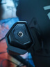 華碩戰(zhàn)殺27 VG27AQML5A 27英寸顯示器2K 240Hz顯示器FastIPS 原生300Hz G-sync無(wú)撕裂0.3ms響應(yīng)HDR400  曬單實(shí)拍圖