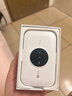 TCL隨身wifi三網(wǎng)通用免插卡無線wifi6車載4G路由器隨身便攜無限制移動聯(lián)通電信全國通用2025款5GXY15B 【升級充電款】3000毫安大電池超長續(xù)航24小時 不限速不虛標月享1500G流量 曬單實拍圖