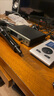 SENNHEISER 森海塞爾無(wú)線(xiàn)話(huà)筒ewd kk205 ew500g4 e935 e945 e965 紐曼無(wú)線(xiàn)麥克風(fēng)咪頭 EW-500 G4-KK205 電容話(huà)筒（一拖一） 曬單實(shí)拍圖