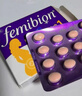 FemibionFemibion德國有機海藻鈣孕婦鈣片哺乳備孕早中晚期成人補鈣120片 海藻鈣120粒 曬單實(shí)拍圖