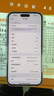【含安裝】蘋果12原裝屏幕iPhone13/14/15promax換原廠屏幕 iPhone 15 Pro Max 原廠屏幕 曬單實拍圖