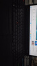 ThinkPad P16v Gen2設計師本Ultra版AI聯(lián)想高性能便攜移動(dòng)圖形工作站16英寸高端畫(huà)圖筆記本電腦 RTX500Ada顯卡 Ultra7-155H 64G內存 1TB固態(tài)硬盤(pán) 升配版 曬單實(shí)拍圖