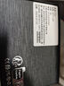 千立 1080p高清攝像機會議記錄儀錄像機穿戴背夾攝像頭隨身便攜式插卡錄像充電電池攝像機手機遠程監(jiān)控 CB77 WiFi遠程款【帶64G卡】 曬單實拍圖