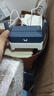 CUDY AX3000 WiFi 6 迷你路由器 TR3000 2.5G網(wǎng)口 輕NAS USB充電寶供電 家用 宿舍 寢室 便攜 隨行  曬單實(shí)拍圖