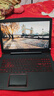 聯(lián)想（Lenovo)拯救者15.6寸Y7000/R9000P高刷電競游戲本i73060二手筆記本電腦 95新⑨Y7000 i5-8300H 1050Ti 高配16G內存+512G固態(tài) 曬單實(shí)拍圖