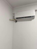 格力空調(diào) 1.5匹云佳pro 新一級(jí)能效 變頻冷暖壁掛式臥室掛機(jī) 新品升級(jí) 省電空調(diào) KFR-35GW/NhMa1BG 曬單實(shí)拍圖
