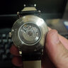 海鷗（SEAGULL）經(jīng)典款簡(jiǎn)約休閑自動(dòng)機械表單歷男表613百家姓【送禮物】 其他姓氏定制(30天發(fā)貨) 曬單實(shí)拍圖