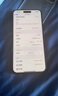 iPhone美版機 Apple 蘋(píng)果 iPhone15 Promax 靈動(dòng)島 全新拆封未激活手機 iPhone15Promax藍色 6.7寸 256G 美版有鎖+開(kāi)孔（24期免息） 曬單實(shí)拍圖