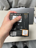 西部數據（WD）SSD固態(tài)硬盤(pán)M.2接口 SN7100 PCIe4.0 筆記本臺式機固態(tài)硬盤(pán) AI電腦配件 SN7100 1TB 曬單實(shí)拍圖