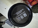 蘭芳園蘭芳園正宗港式鴛鴦奶茶 咖啡奶茶 280ml*6禮盒裝  曬單實(shí)拍圖