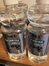 喬幫主汽車(chē)玻璃水去油膜中國石油官方正品雨刮精濃縮乙醇雨刮水 1200ml*4瓶【0度】乙醇玻璃水 曬單實(shí)拍圖