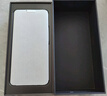 一加 13 12GB+256GB 黑曜秘境 國(guó)家補(bǔ)貼 高通驍龍?8至尊版 6000mAh 冰川電池 oppo智能AI游戲5G手機(jī) 曬單實(shí)拍圖