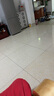 京呈 LD228大容黑色硒鼓 適用聯(lián)想M7208w硒鼓Lenovo M7208 LJ2208 LJ2208w M7218w LJ2218w小新打印機硒鼓粉盒 曬單實(shí)拍圖