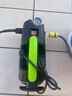 蔚瀾（WEILAN）高壓洗車(chē)機家用便攜洗車(chē)泵220v大功率清洗機神器 基礎 曬單實(shí)拍圖