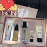 圣羅蘭（YSL）夜皇后精華液修護保濕護膚品套裝禮盒生日禮物送女友 曬單實(shí)拍圖