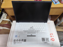 華碩a豆14 2025新品AI輕薄本 筆記本電腦(13代i5 24G 1T大硬盤(pán) 護眼屏 贈office)國家補貼20% 辦公學(xué)生 曬單實(shí)拍圖