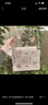 崇尚美適用蘋(píng)果ipad11保護套2025新款ipada16芯片平板殼ipad11代保護殼帶筆槽ipad air6防摔Air7亞克力 【凱蒂小熊Y】3+Y型折疊支撐 iPad11代 2025款(11英寸 曬單實(shí)拍圖