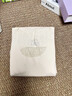 北極絨無(wú)痕發(fā)熱女士保暖背心女加絨德加厚馬甲秋冬棉內衣內搭吊帶打底衫 小麥膚 L 【建議90-110斤-羊毛蠶絲貼片】 曬單實(shí)拍圖