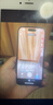【質(zhì)檢中心】蘋(píng)果14Pro/14ProMax  Apple iPhone14ProMax國行二手手機 【蘋(píng)果14 Pro】 曬單實(shí)拍圖
