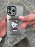 小米（MI）REDMI Note15 Pro 天璣7400-Ultra 7000mAh 龍晶玻璃十倍抗摔 IP68 12+512 子夜黑 紅米 5G手機 曬單實(shí)拍圖