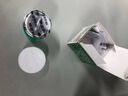 燒傷膏林可霉素利多卡因凝膠綠藥膏熱油開(kāi)水燙傷皮膚修復傷口感染化膿紅腫起泡皮膚用藥外用 一盒【國藥正品，藥監備案】 燒傷燙傷老牌子綠藥膏 曬單實(shí)拍圖