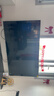 創(chuàng)維電視85A4F 85英寸電視機(jī)mini led 144分區(qū)4+64G 85吋國(guó)家補(bǔ)貼一級(jí)能效 4k液晶平板游戲 以舊換新 曬單實(shí)拍圖