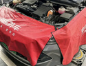 嘉實(shí)多（Castrol）嘉效 全合成機油 潤滑油 5W-30 SP/GF-6 4L 汽車(chē)保養 曬單實(shí)拍圖