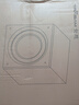全想（Trasam） H10B 重動(dòng)盤(pán)雙喇叭10寸有源低音炮 家庭影院重低音炮 H10B 廠(chǎng)家直售 曬單實(shí)拍圖