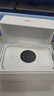 TCL隨身wifi三網(wǎng)通用免插卡無線wifi6車載4G路由器隨身便攜無限制移動聯(lián)通電信全國通用2025款5GXY15B 【升級充電款】3000毫安大電池超長續(xù)航24小時 不限速不虛標月享1500G流量 曬單實拍圖
