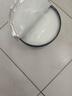 蘊(yùn)特優(yōu)能（SWISSON）發(fā)膜柔順光澤護(hù)發(fā)蛋白頭發(fā)理發(fā)店焗油膏 蘊(yùn)特經(jīng)典絲柔精護(hù)焗油發(fā)膜1kg 曬單實(shí)拍圖