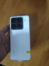 華為（HUAWEI）小米/三星/oppo/vivo/華為Mate/P/Ultra/Pro折疊屏系列二手手機國行 小米 15 Pro 曬單實(shí)拍圖