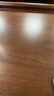 森馬（Semir）斜挎包溫柔軟糯單肩包云吞包可愛(ài)純色女包生日禮物105324153024 曬單實(shí)拍圖