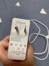 好又齊適用戴爾筆記本充電器65W電腦適配器XPS13-9305靈越PD快充雙Type-c接口便攜聯(lián)想惠普 【1.5米套裝】65W電源適配器+雙Type-C線(xiàn) 曬單實(shí)拍圖
