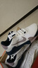 耐克（NIKE）男鞋 25夏季新款運(yùn)動鞋子男AIR MAX透氣墊鞋網(wǎng)面鞋男休閑鞋跑步鞋 【新品上市】軟彈減震-經(jīng)典款/曬圖退10 42.5 （內(nèi)長270mm） 曬單實(shí)拍圖