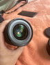 廣角全新FE 35mm F1.4 GM35f1.8 1018 20 35 24f2.8 24f1.4 28f2 索尼大師35 F1.4 GM廣角 全新 官方標(biāo)配(無濾鏡防護(hù)) 曬單實(shí)拍圖