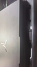 綠巨能（llano）筆記本壓風(fēng)式散熱器V12游戲底座電腦桌支架適用聯(lián)想戴爾外星人拯救者R9000P機械革命華碩ROG 曬單實(shí)拍圖