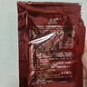 名蔻（MINGKOU）名品魔力補(bǔ)水潤澤肌膚套裝國貨護(hù)膚化妝品專柜學(xué)生春夏季男女可用 亮雪潤水+水凝保濕乳+保濕霜 曬單實(shí)拍圖