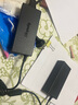 群暉（Synology） NAS專(zhuān)用電源適配器Adapter 網(wǎng)絡(luò )存儲服務(wù)器配件 100W（EA11011D-1200） 曬單實(shí)拍圖