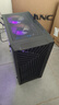 Thermalright(利民) 額定650W TR-TG650 金牌全模組  全日系電解電容 14CM小機(jī)身  ATX3.0電源 80PLUS金牌認(rèn)證 曬單實拍圖